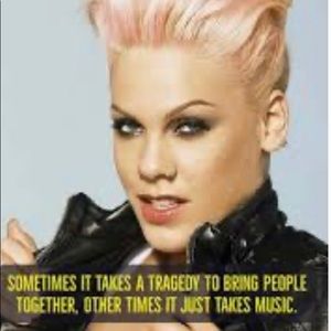 LETS COME TOGETHER💋💗💋💗💋💗💋💗